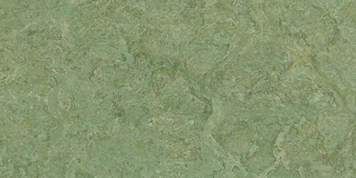 Forbo Marmoleum Sport 83212