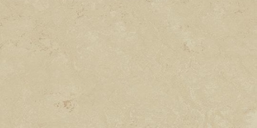 Forbo Marmoleum Sport 83711