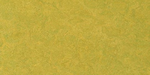 Forbo Marmoleum Sport 83878