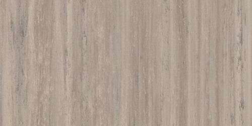 Forbo Marmoleum Striato 3573 trace of nature