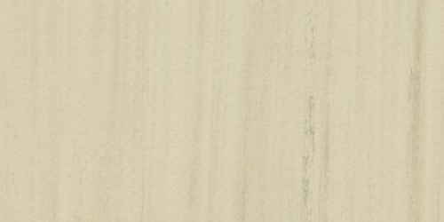Forbo Marmoleum Striato 3575 white cliffs