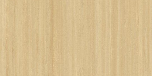 Forbo Marmoleum Striato 5216 Pacific beaches