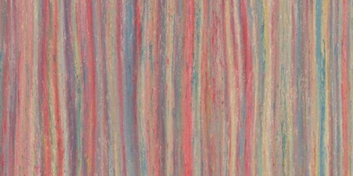 Forbo Marmoleum Striato 5221 colour stream