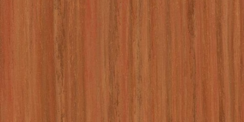 Forbo Marmoleum Striato 5223 Grand Canyon