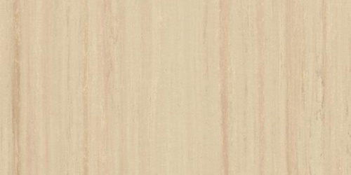 Forbo Marmoleum Striato 5230 white wash