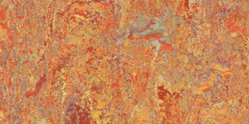 Forbo Marmoleum Vivace 3403 Asian tiger