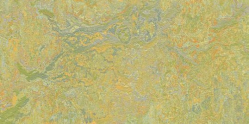 Forbo Marmoleum Vivace 3413 green melody
