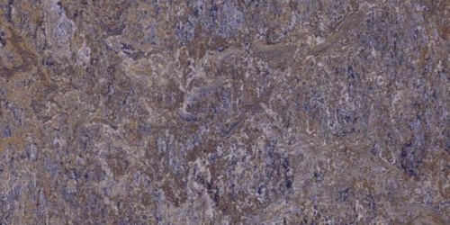 Forbo Marmoleum Vivace 3422 lavender field