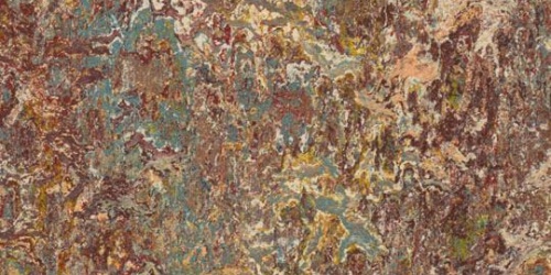 Forbo Marmoleum Vivace 3423 painters palette