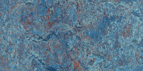Forbo Marmoleum Vivace 3424 Chagalls circus