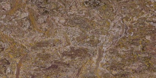 Forbo Marmoleum Vivace 3425 autumn leaf
