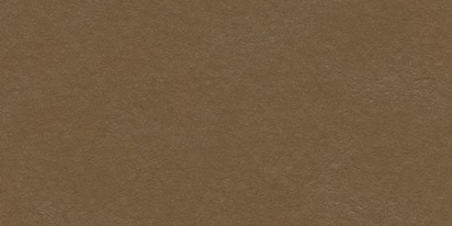 Forbo Marmoleum Walton Cirrus 3357 leather