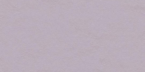 Forbo Marmoleum Walton Cirrus 3363 lilac