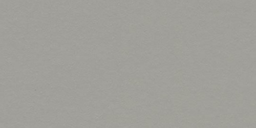 Forbo Marmoleum Walton Uni 171 cement