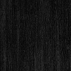 Tarkett Acoustic Style Elle Silencio xf²™ ABISSO