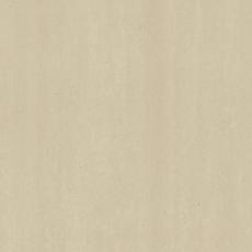 Tarkett Acoustic Style Elle Silencio xf²™ MATERIA