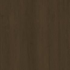 Tarkett Acoustic Style Elle Silencio xf²™ MOKKA
