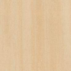 Tarkett Acoustic Style Elle Silencio xf²™ SABBIA