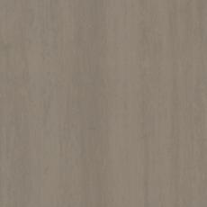 Tarkett Acoustic Style Elle Silencio xf²™ VELLUTO