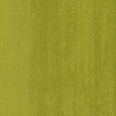 Tarkett Acoustic Style Elle Silencio xf²™ VERDE