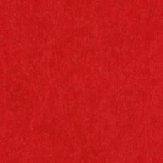 Tarkett Acoustic Style Emme Silencio xf²™ ROSSO