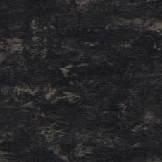 Tarkett Acoustic Veneto Cork xf²™ 4.4mm CHARCOAL
