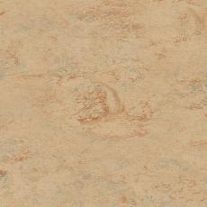 Tarkett Acoustic Veneto Cork xf²™ 4.4mm SISAL