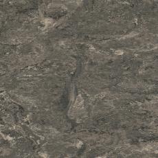 Tarkett Acoustic Veneto Cork xf²™ 4.4mm SMOKE