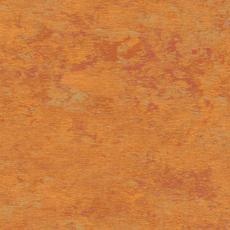 Tarkett Acoustic Veneto Cork xf²™ AMBER