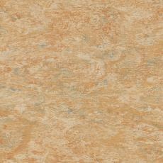 Tarkett Acoustic Veneto Cork xf²™ CAMEL