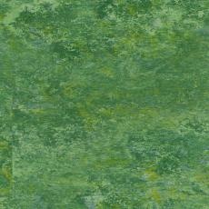Tarkett Acoustic Veneto Cork xf²™ GRASS