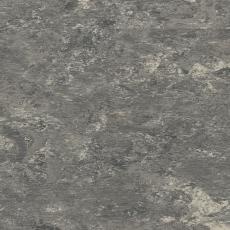 Tarkett Acoustic Veneto Cork xf²™ PEBBLE