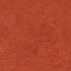 Tarkett Acoustic Veneto Cork xf²™ TERRACOTTA