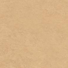 Tarkett Style Emme Acoustic Cork xf²™ SABBIA