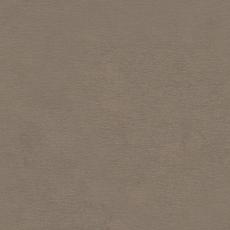 Tarkett Style Emme Acoustic Cork xf²™ VELLUTO