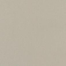 Tarkett Compact Etrusco xf² 2.5mm BEIGE
