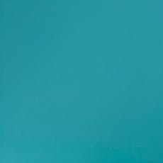 Tarkett Compact Etrusco xf² 2.5mm EMERALD