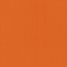 Tarkett Compact Etrusco xf² 2.5mm ORANGE