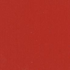 Tarkett Compact Etrusco xf² 2.5mm RED