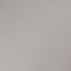 Tarkett Compact Etrusco xf² 2.5mm SILVER