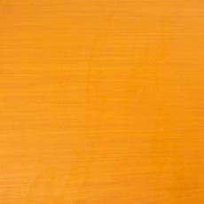 Tarkett Compact Style Elle xf² 2.5mm ARANCIONE