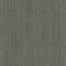 Tarkett Compact Style Elle xf² 2.5mm FERRO