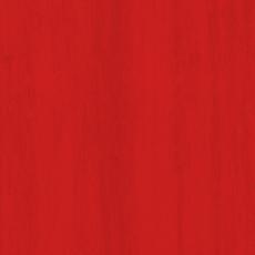 Tarkett Compact Style Elle xf² 2.5mm ROSSO