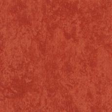 Tarkett Compact Veneto xf² 2.5 mm TERRACOTTA