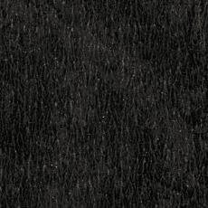 Tarkett Compact Style Emme xf² 2.5mm ABISSO