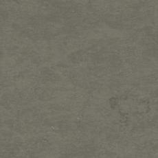 Tarkett Compact Style Emme xf² 2.5mm FERRO