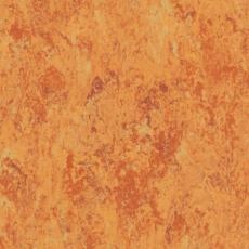 Tarkett Compact Veneto xf² 3.2 mm AMBER