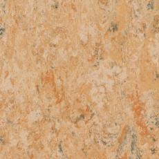 Tarkett Compact Veneto xf² 3.2 mm CAMEL