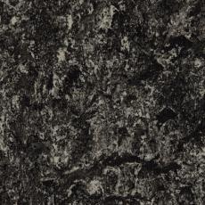 Tarkett Compact Veneto xf² 3.2 mm CHARCOAL