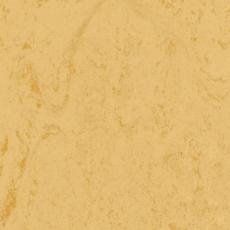 Tarkett Compact Veneto xf² 3.2 mm CORN
